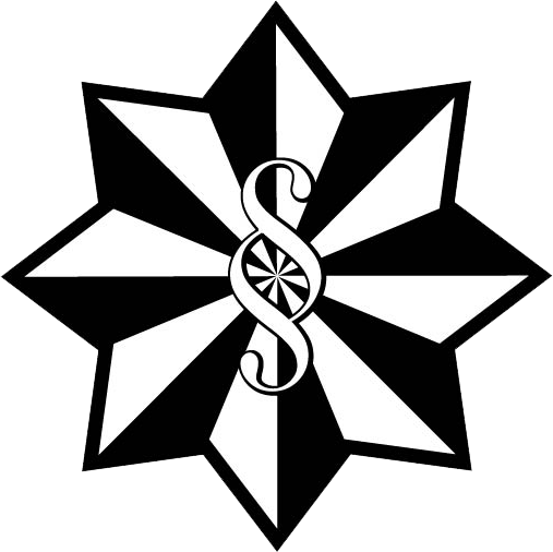 StorN Inc